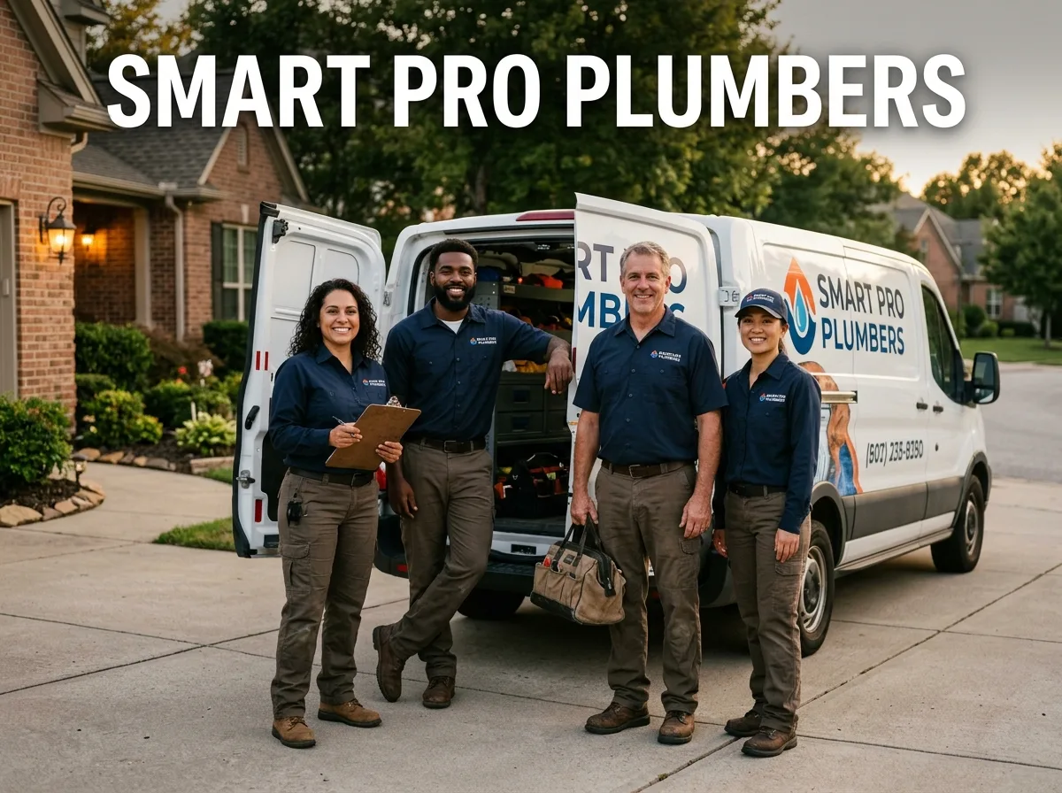 Water Heater Repair company in Ashland, WI